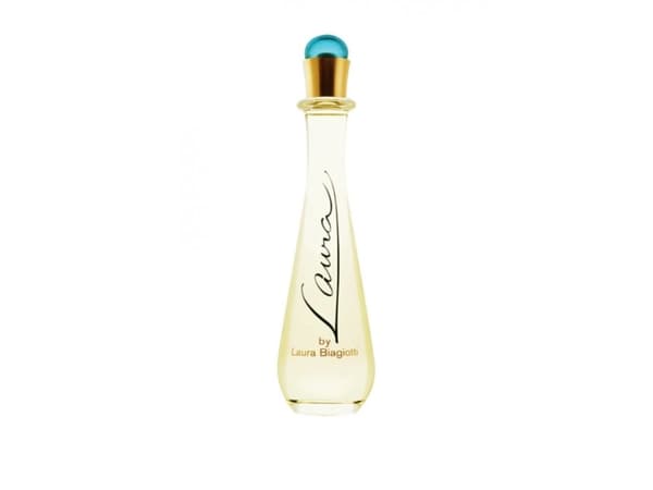 Laura Biagiotti Laura EDT 75ml