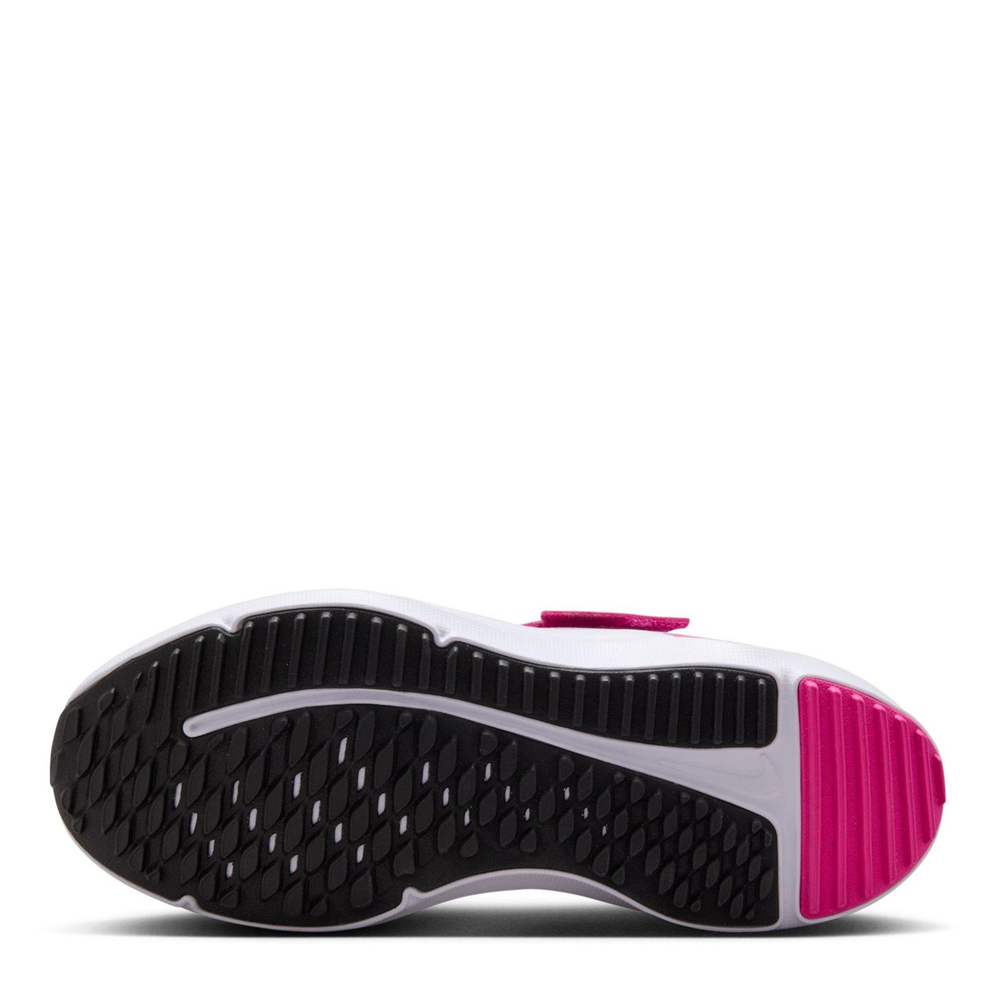 Nike Cosmic Runners Childrens