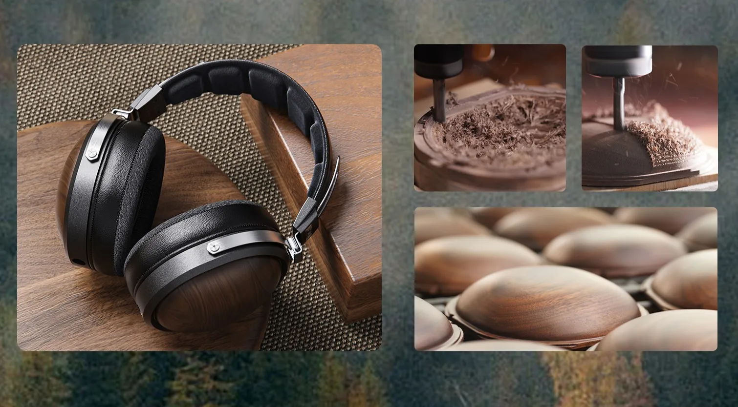 FiiO FT1 Casques hi-fi
