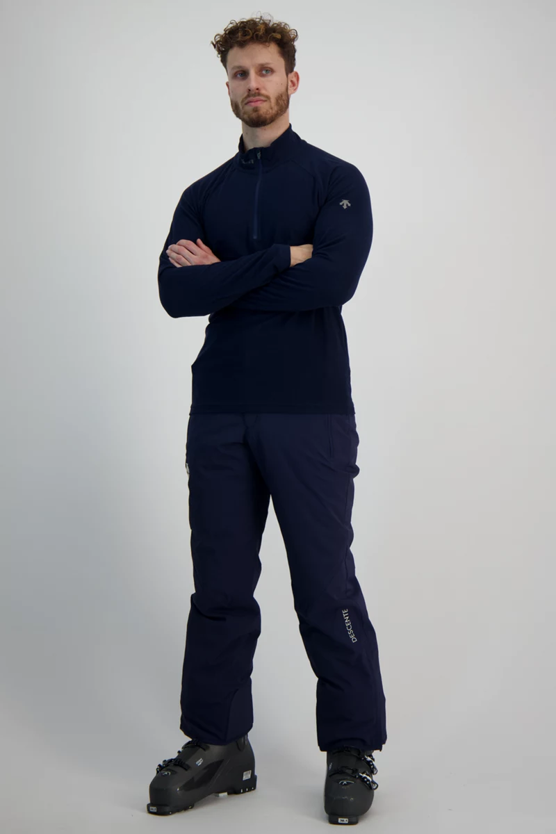 descente Anderson Herren Midlayer