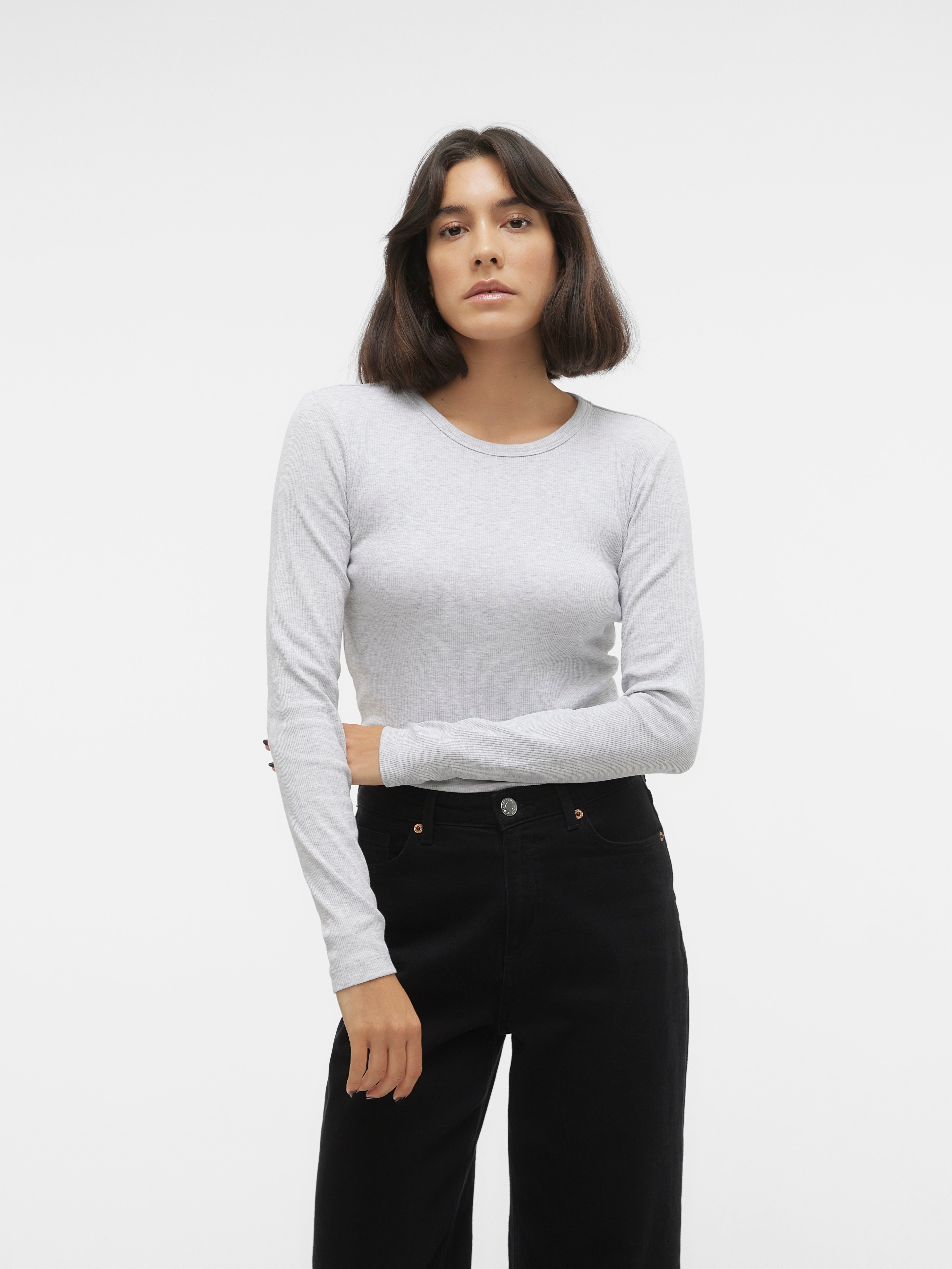 VMCHLOE T-shirts