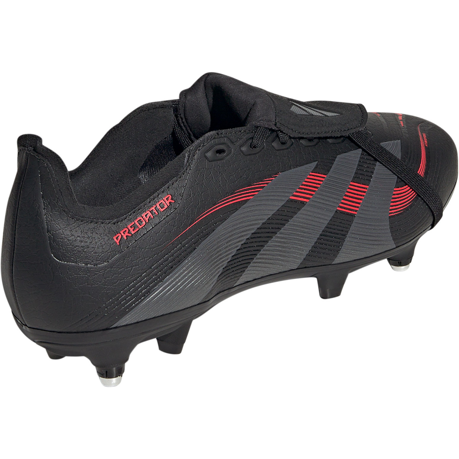 adidas Predator League FT SG