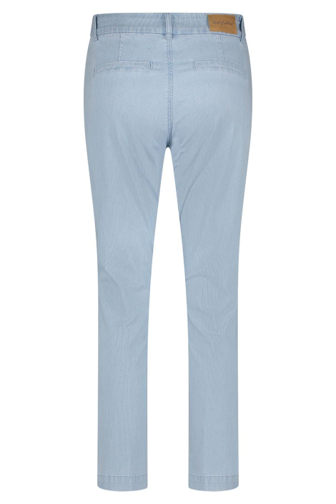 Red Button blauwe dames broek
