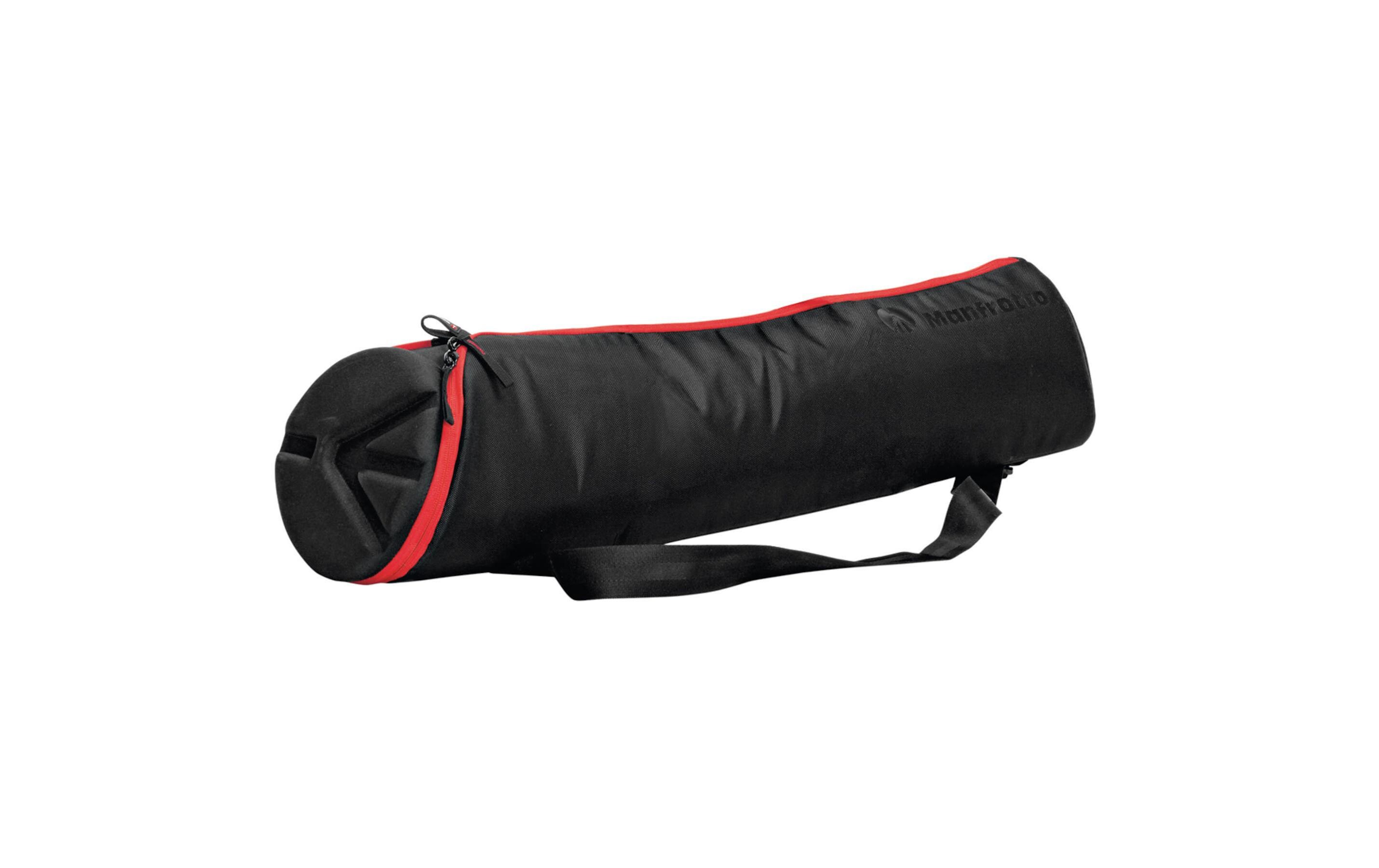 Stativtasche LinoStativtasche gepolstert 80 cm