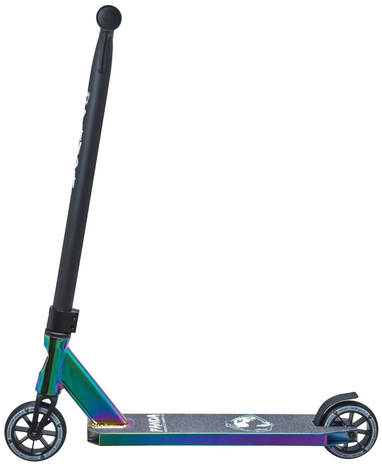 Panda Optimus Trick Løbehjul | SkatePro