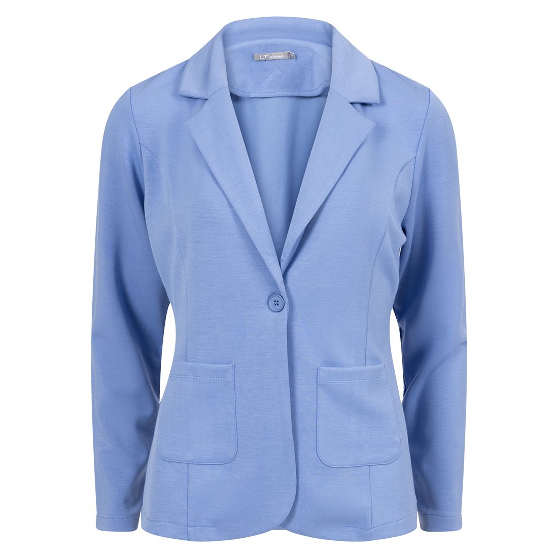 Joanna Blazer