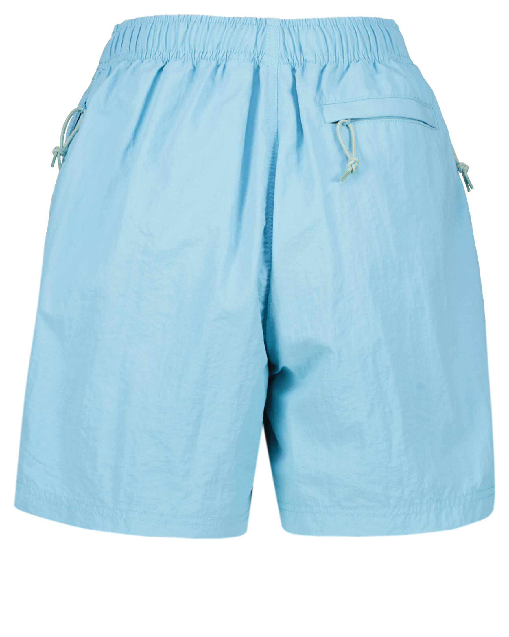 Levi's®| Herren Shorts GT WARM UP SHORT