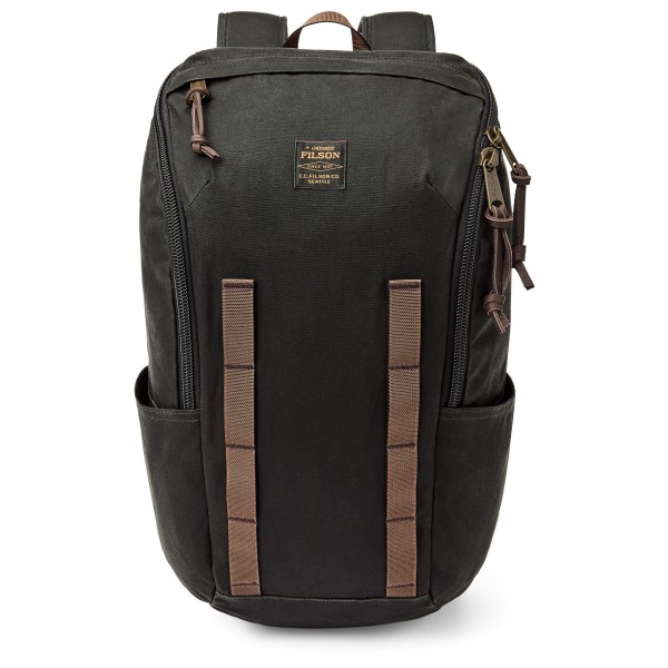 Filson - Trapper Creek 28 - Sac à dos de voyage