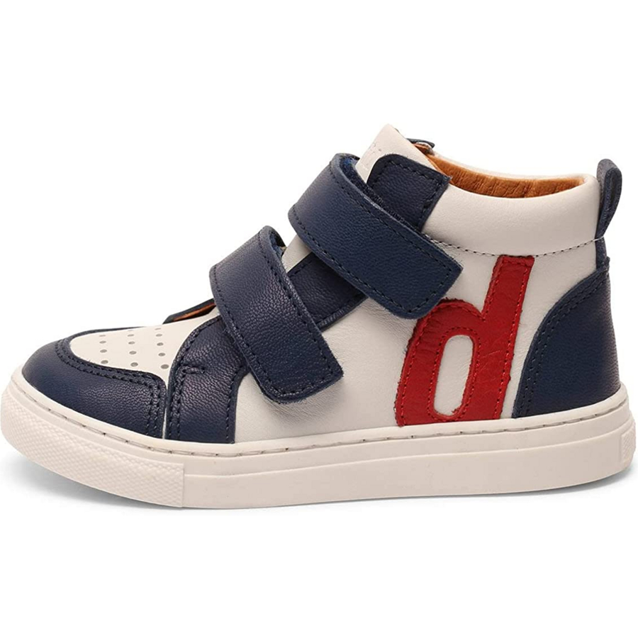 Bisgaard Sneaker kombi