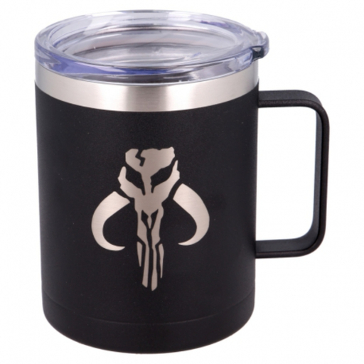 Caneca Star Wars 65662