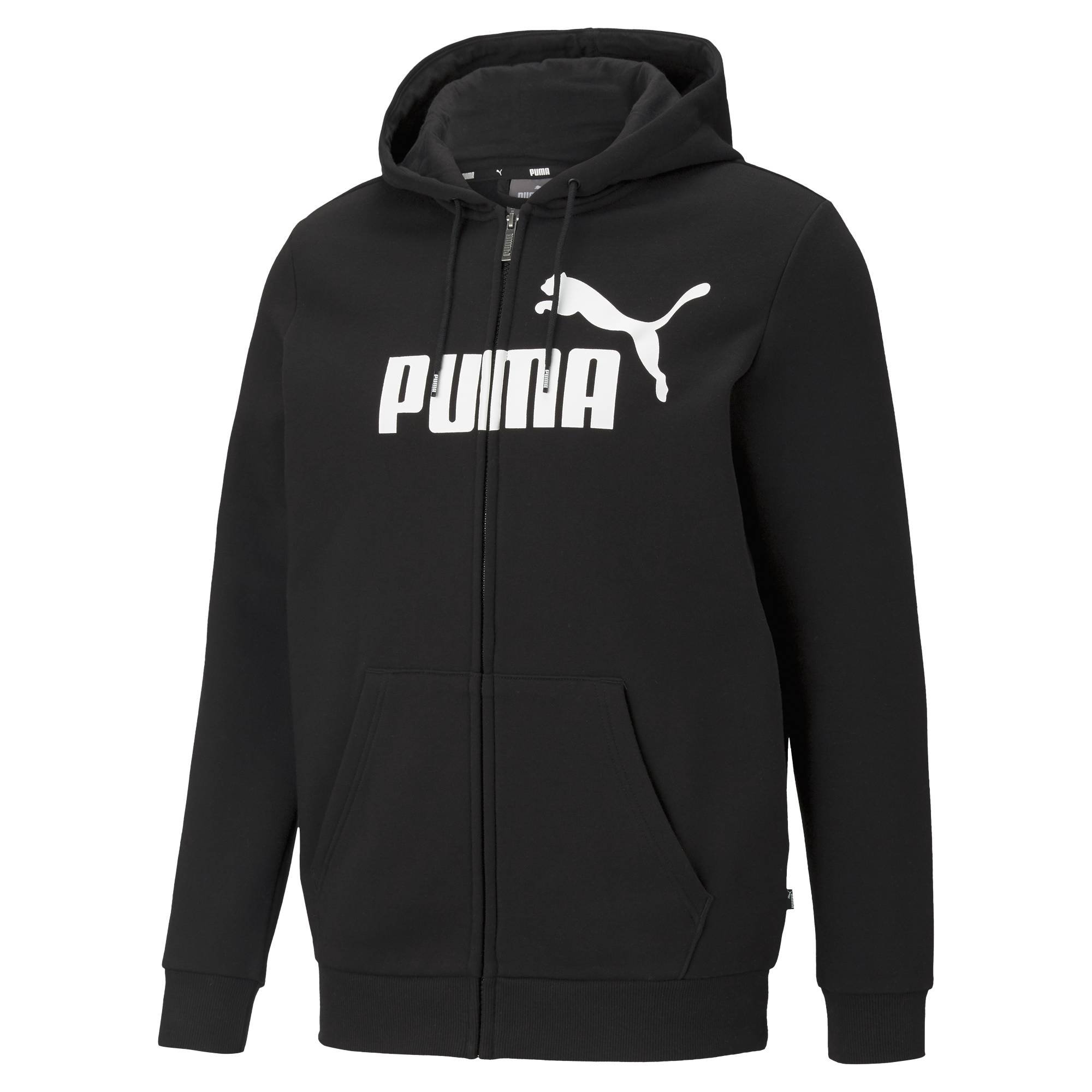 Herren Sweatjacke
