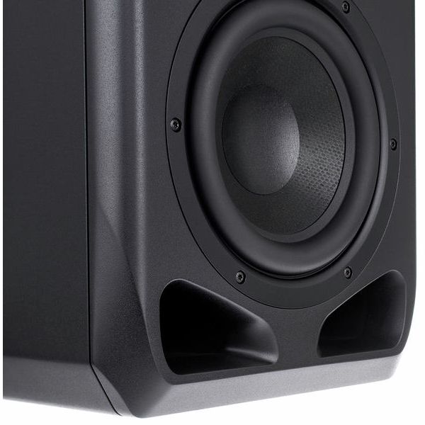 ADAM Audio S3V