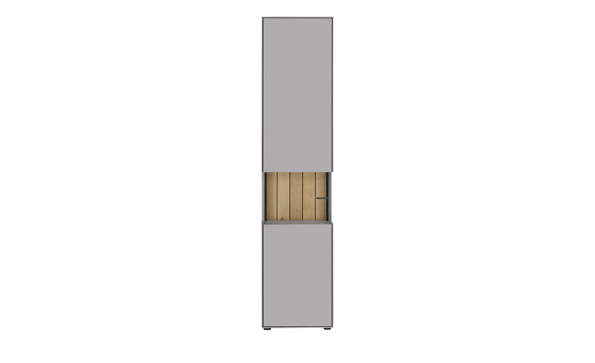 Jette Home Vitrine Como