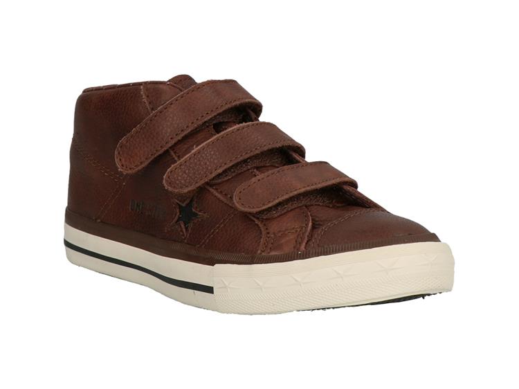 Converse 626836c bruin BRUIN