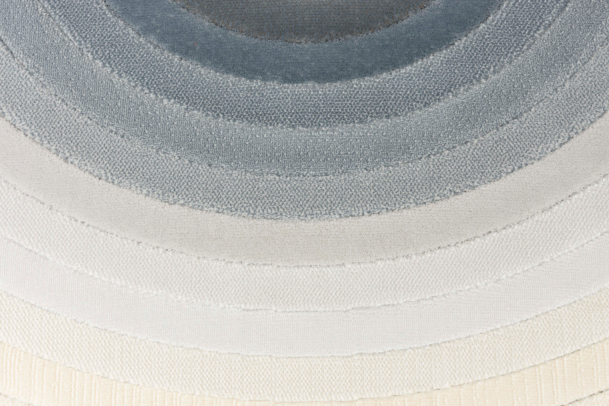 CARPET OLYMPIC 160X230