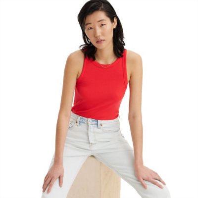 Débardeur femme Dreamy Tank LEVIS