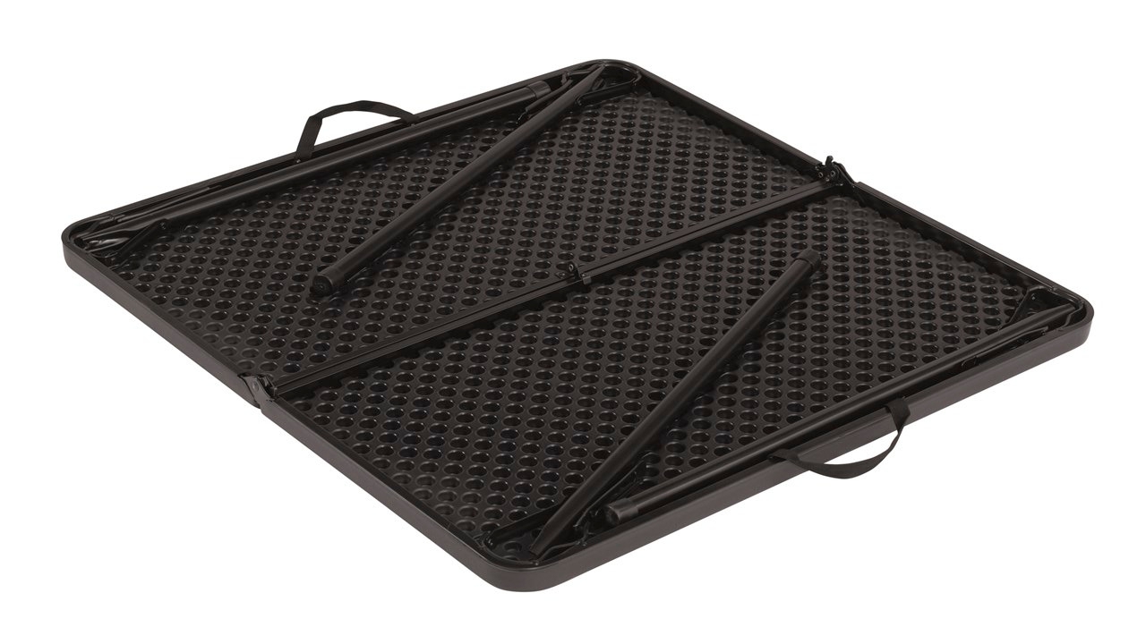 Outwell Picknicktisch Set Corda 5 teilig
