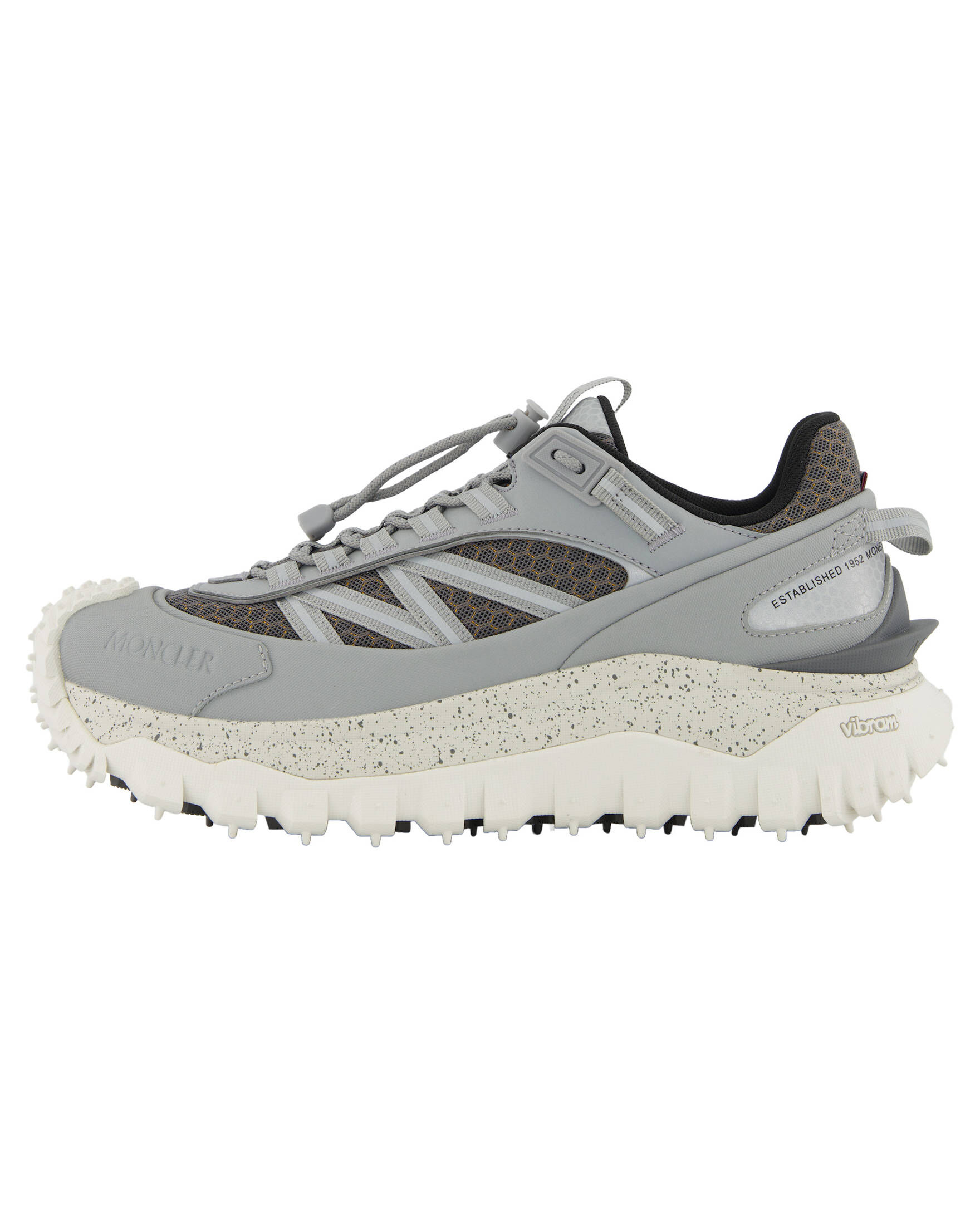 Moncler| Herren Sneaker TRAILGRIP