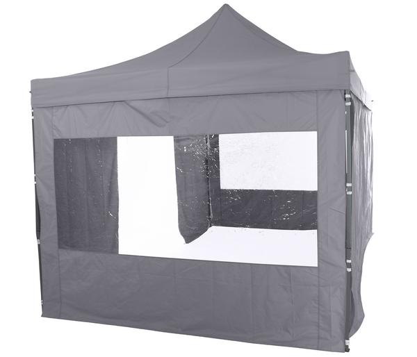 Siena Garden Pavillon Allrounder, ca.