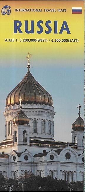 ITM - ITM RUSSIA 1 3 200 000
