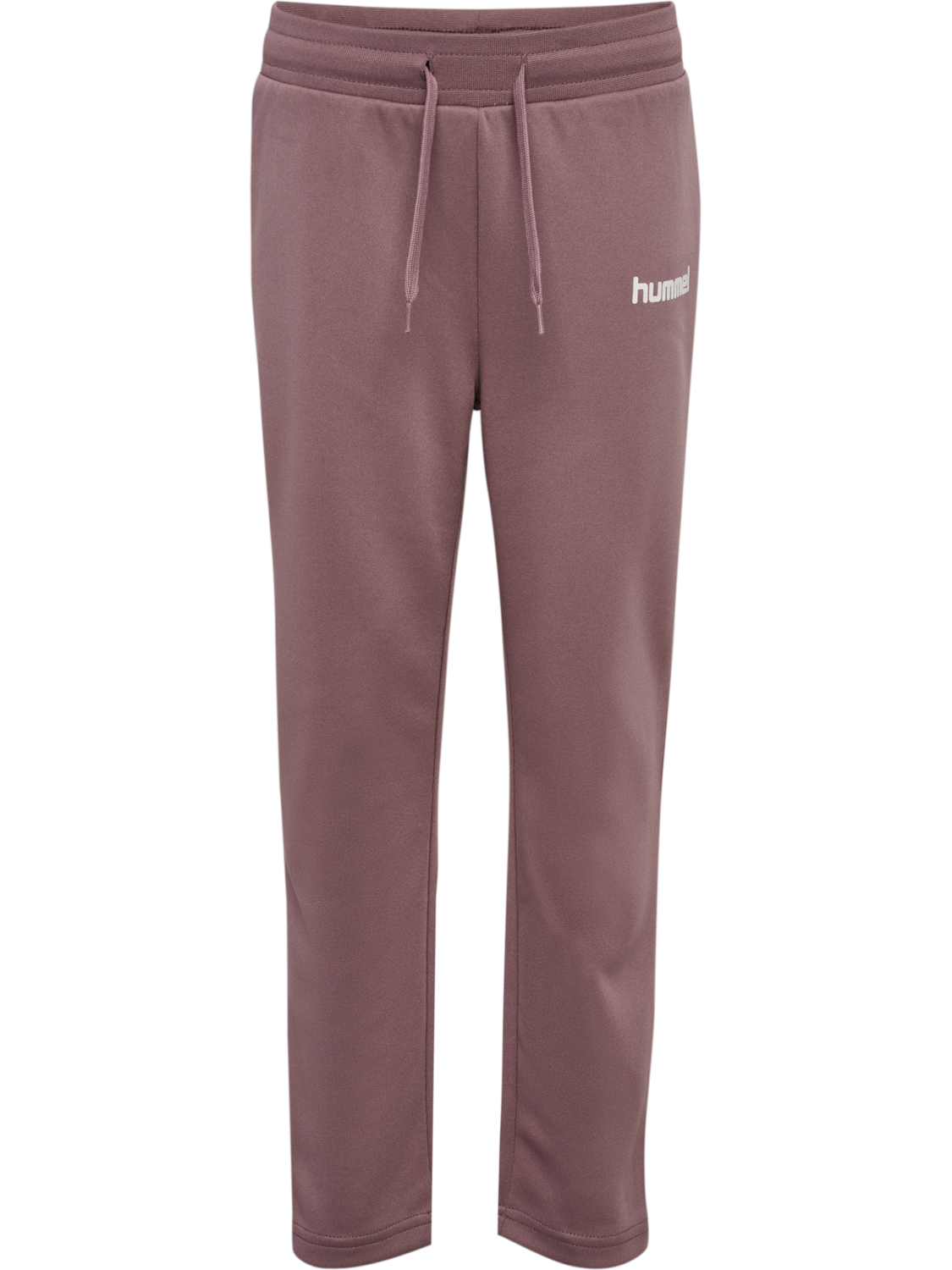 hmlTUKAS TRACKSUIT