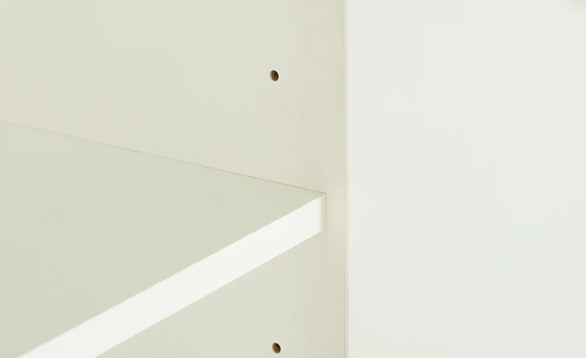 Mia & Mo Kleiderschrank Clea