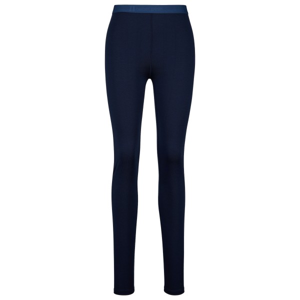 Heber Peak - Women's Merino250 RootHe. Long Pants - Sous-vêtement mérinos