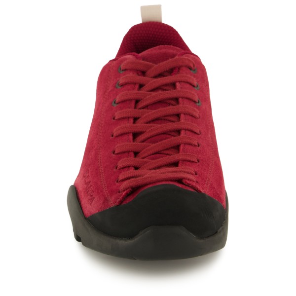 Scarpa - Mojito GTX - Chaussures de loisirs