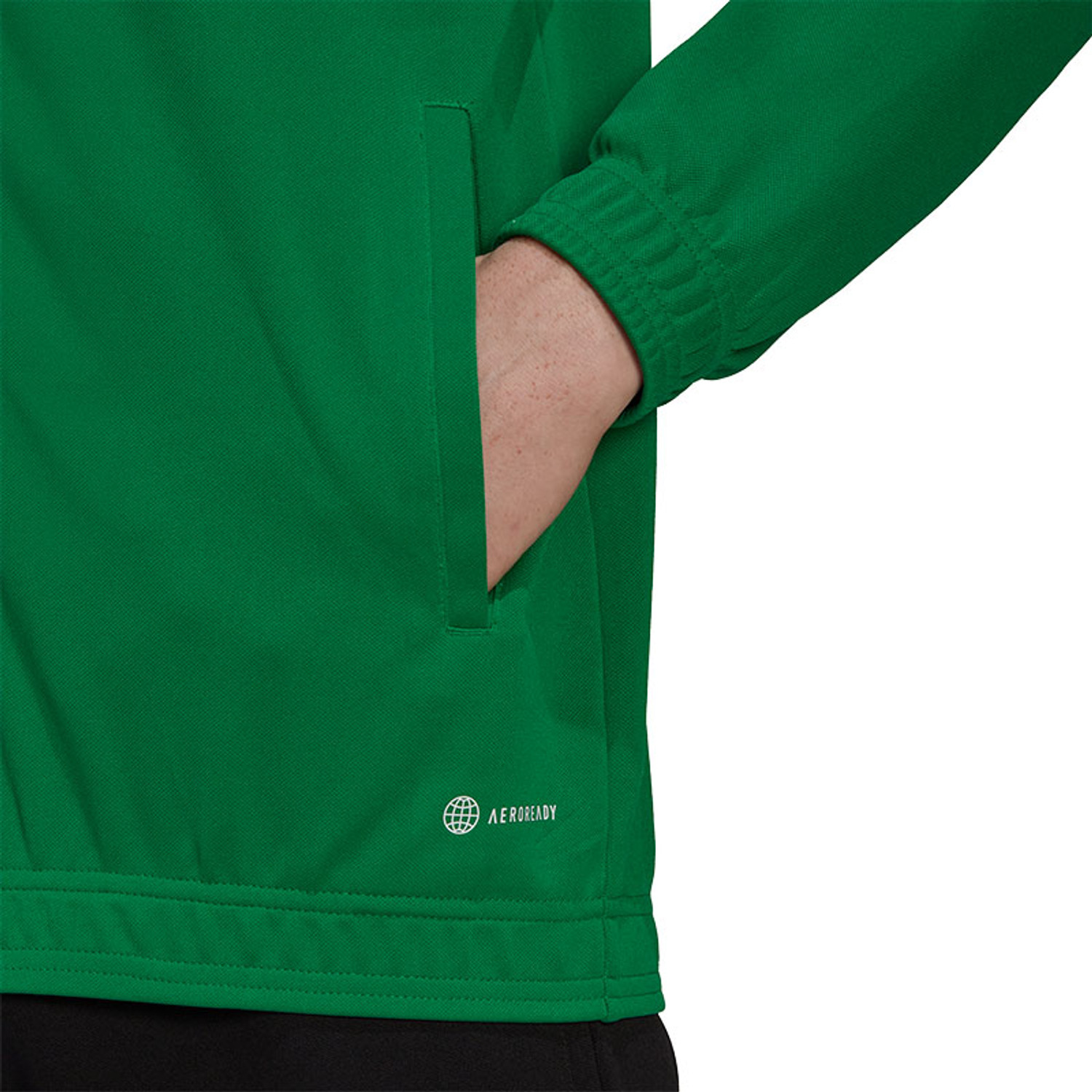adidas Entrada 22 Trainingsjack