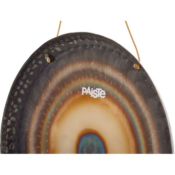 Paiste 13