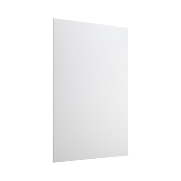 Livn infraroodpaneel Excellent 500 60x90 cm wit
