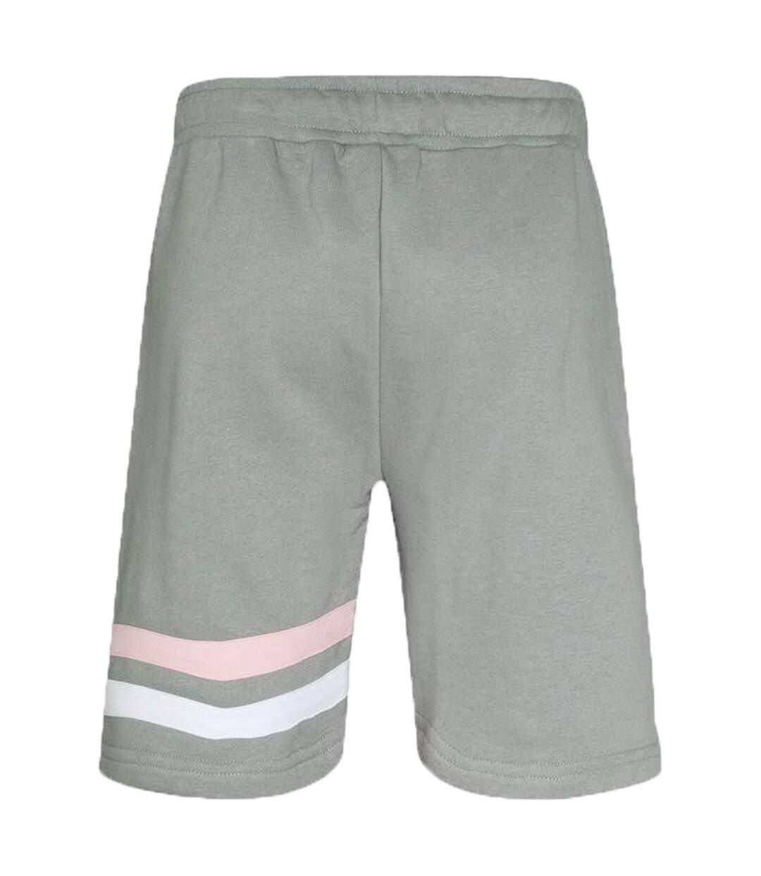 Short Ellesse Tognazza