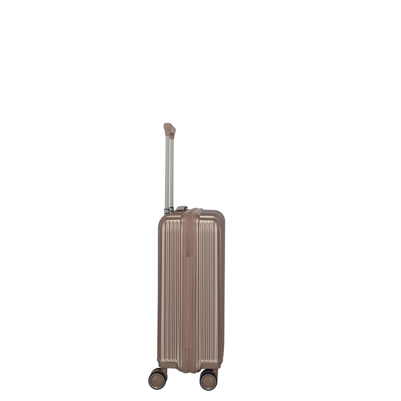 travelite<br>Kuffert Paros 55 Cm