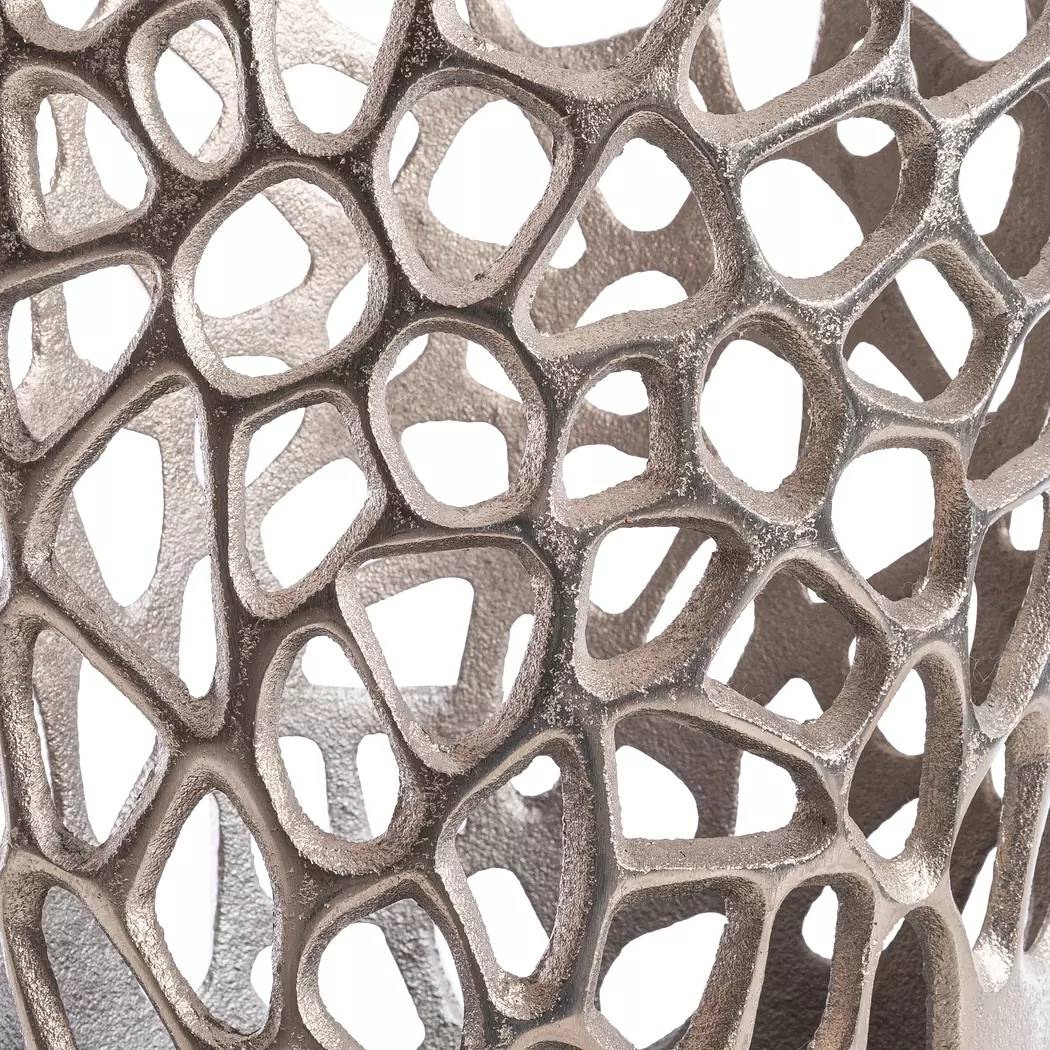 Vase 32 cm