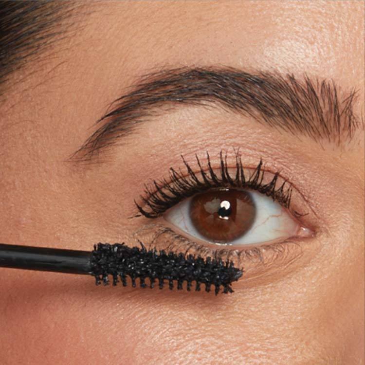 It Cosmetics Superhero Mascara Super Black 9ml