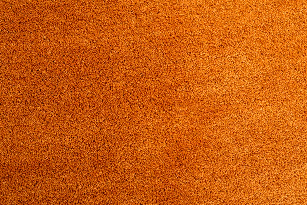 Shaggy Cozy Ø 100 cm