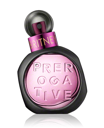 Britney Spears Prerogative edp vapo 50ml