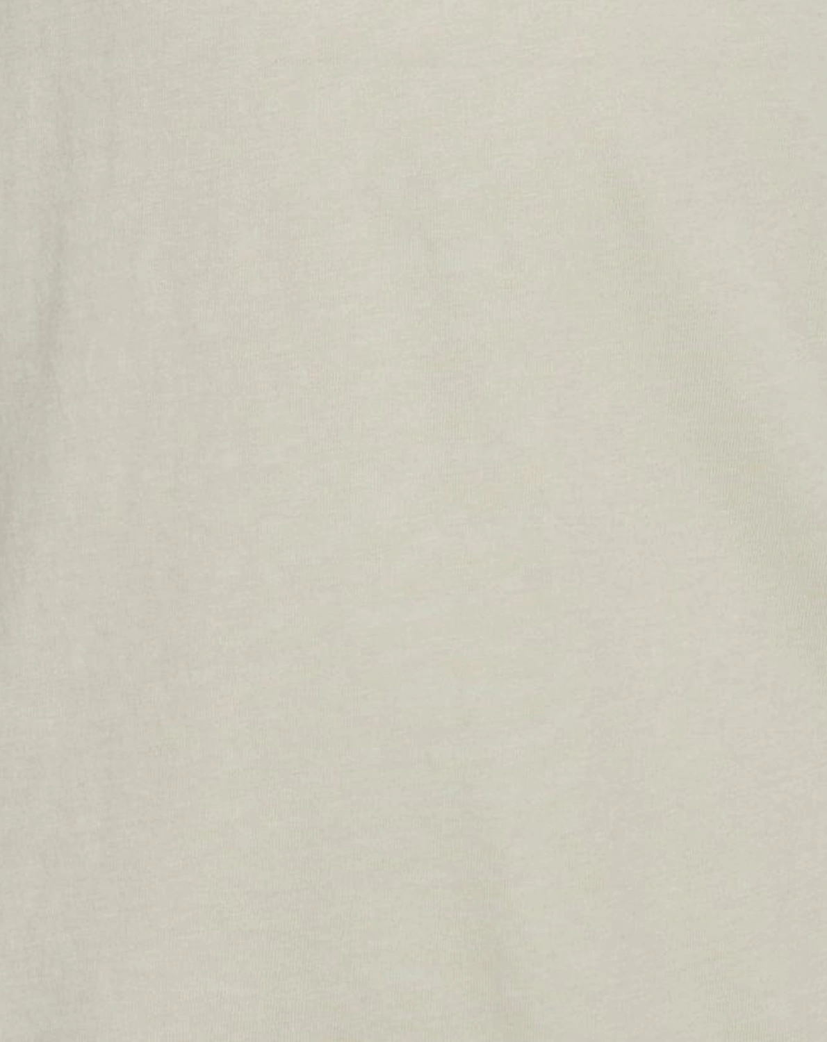 T-Shirt JJECORP LOGO in moonbeam