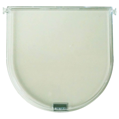 PetPorte Smart Flap Ersatzklappe