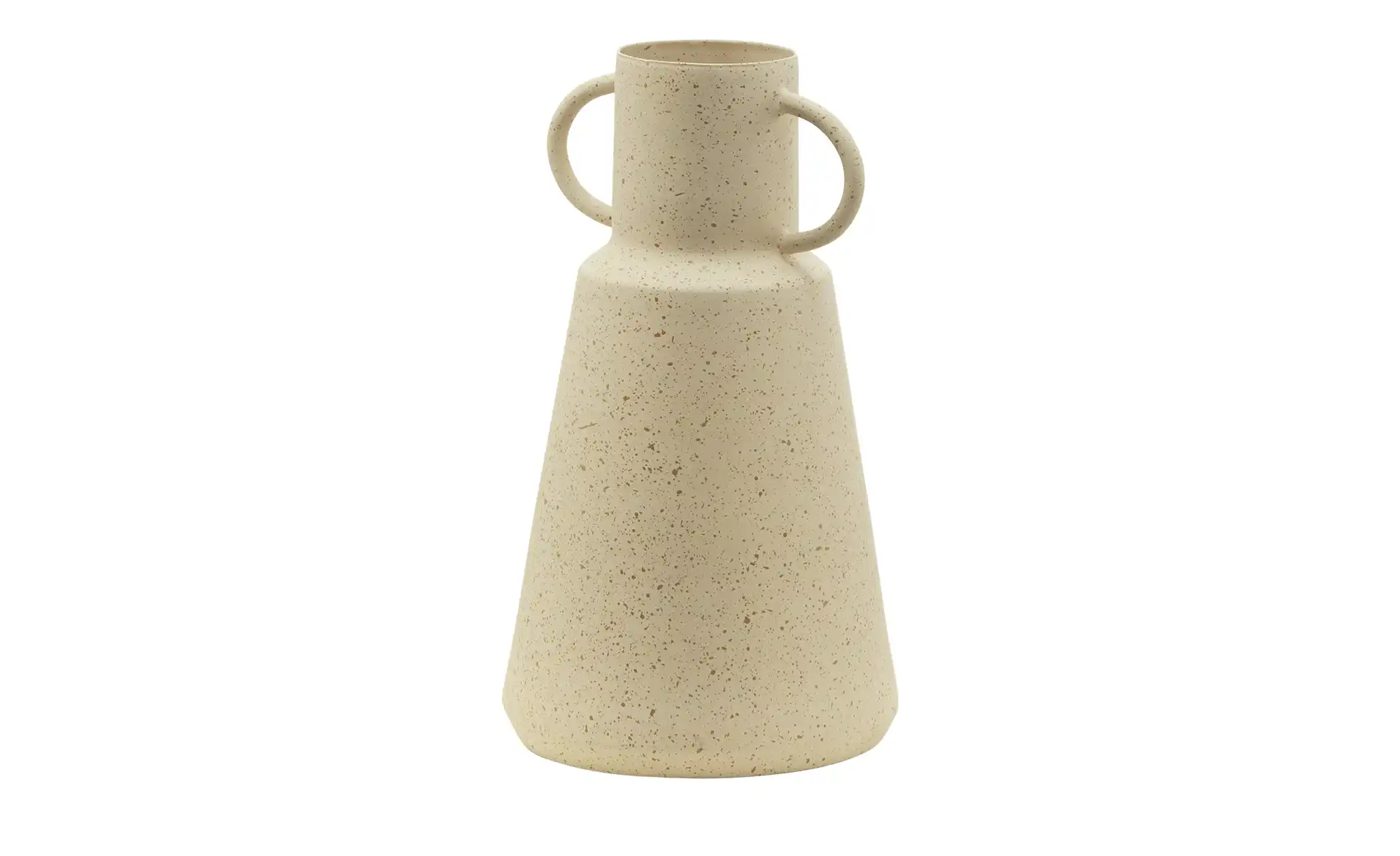 HOME STORY Vase