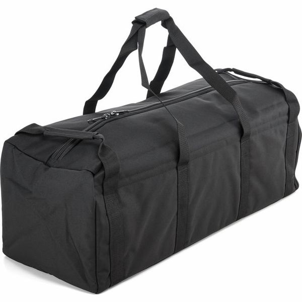 Gibraltar Small Hardware Bag