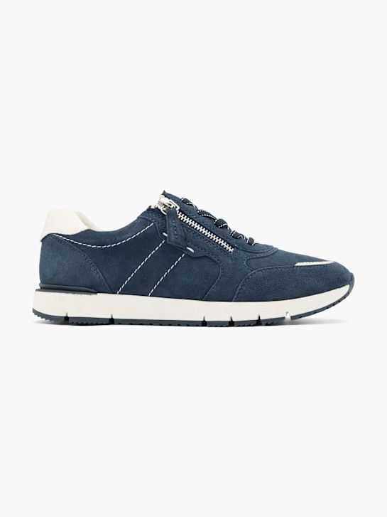 Medicus Lage schoen