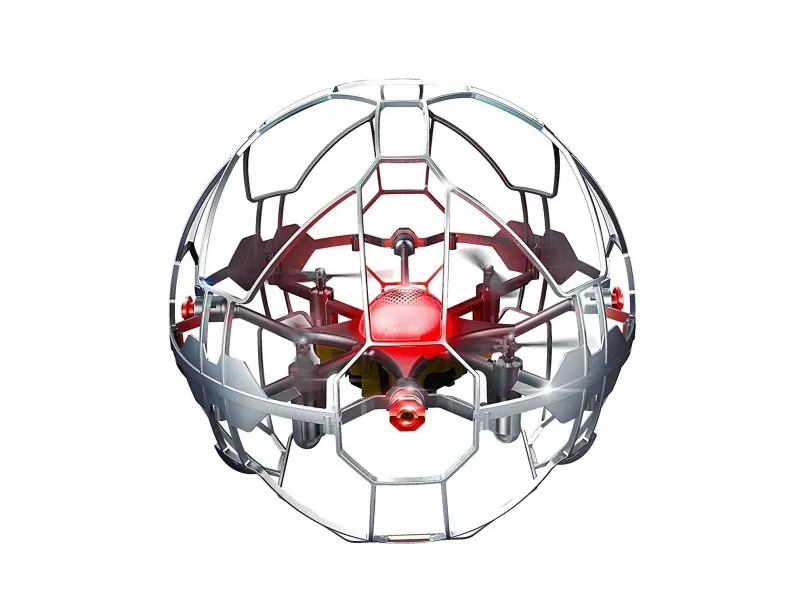 Air Hogs SuperNova