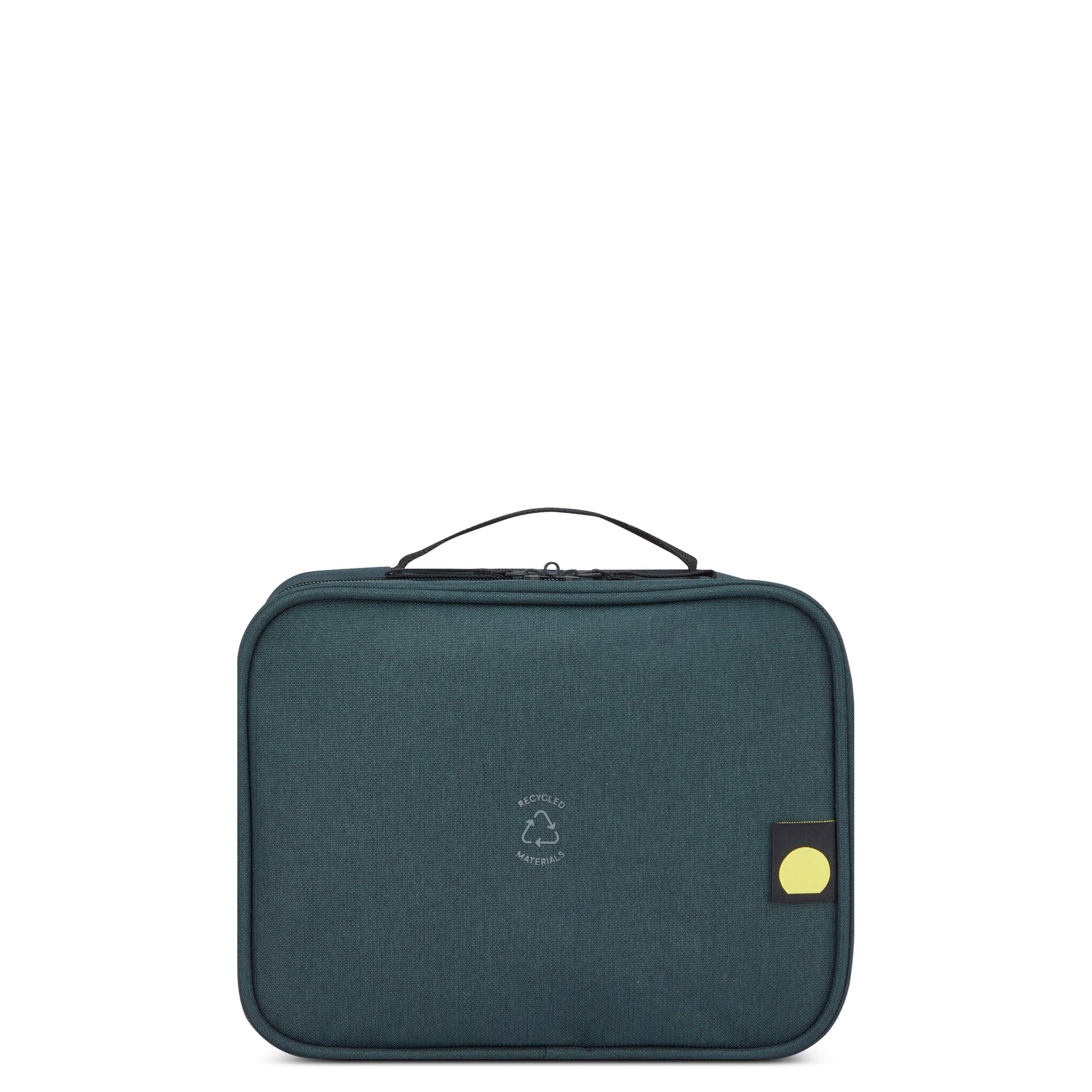 ACCESSOIRE - Trousse De Toilette