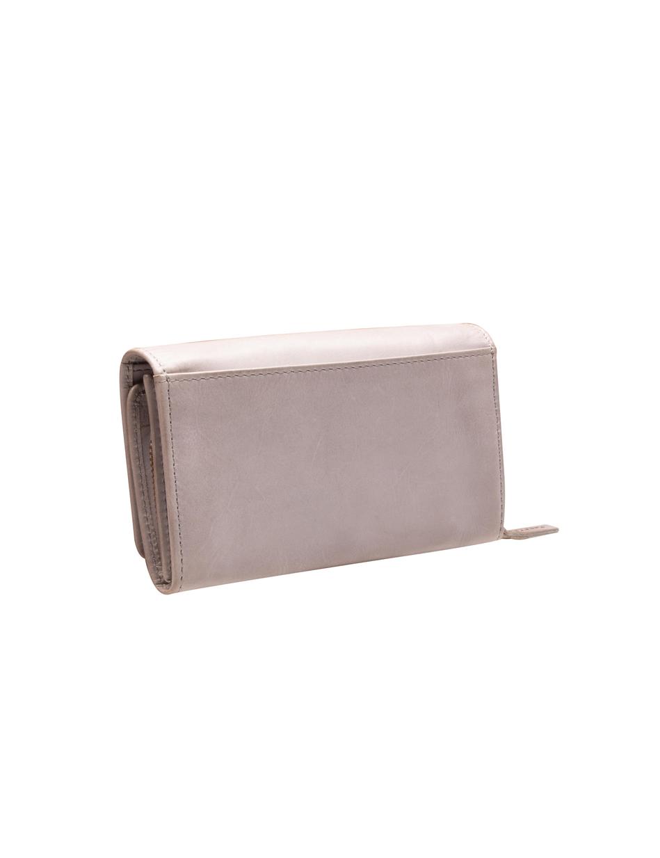 STEINBACH DILARA PURSE LH11F