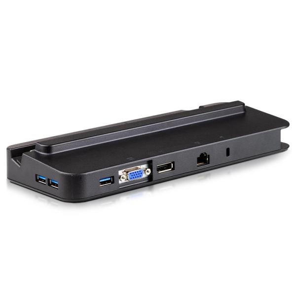 Fujitsu Stylistic Q7310 | i5-10310U | 13.3