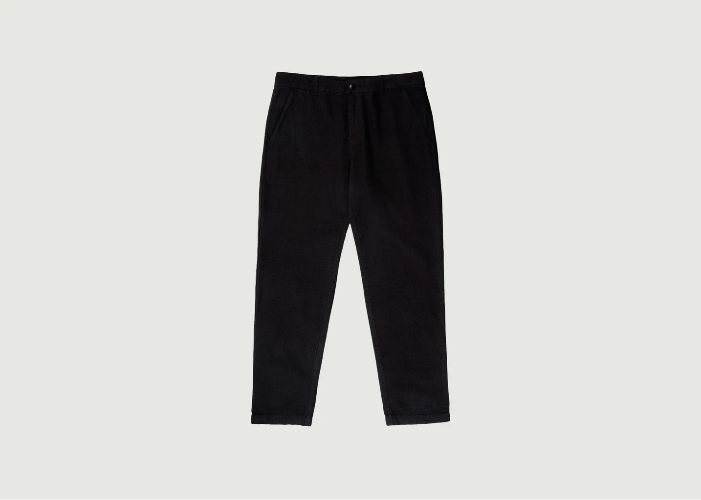 Pantalon Ripstop M.C. Overalls
