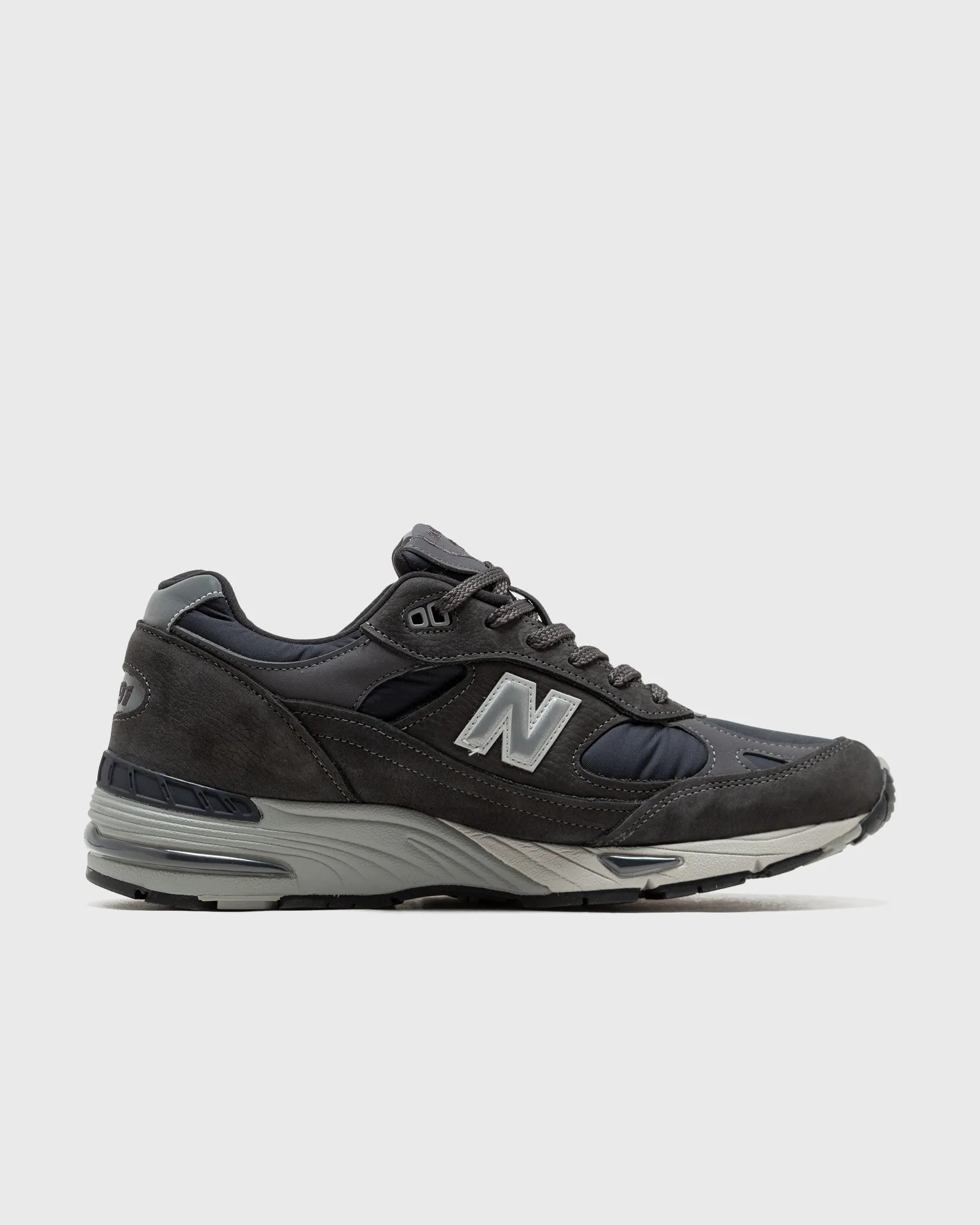 New Balance 991v1 Made in UK