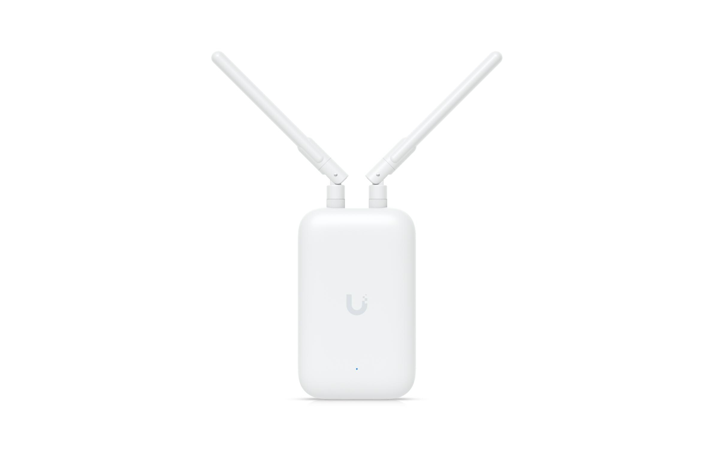 UACC-UK-Ultra-Omni-Antenna RP-SMA 4 dBi RundstrahlErweitern Sie die Reichweite Ihres UK-Ultra mit diesem Omni-Antennen- und Desktop-Ständer-Kit