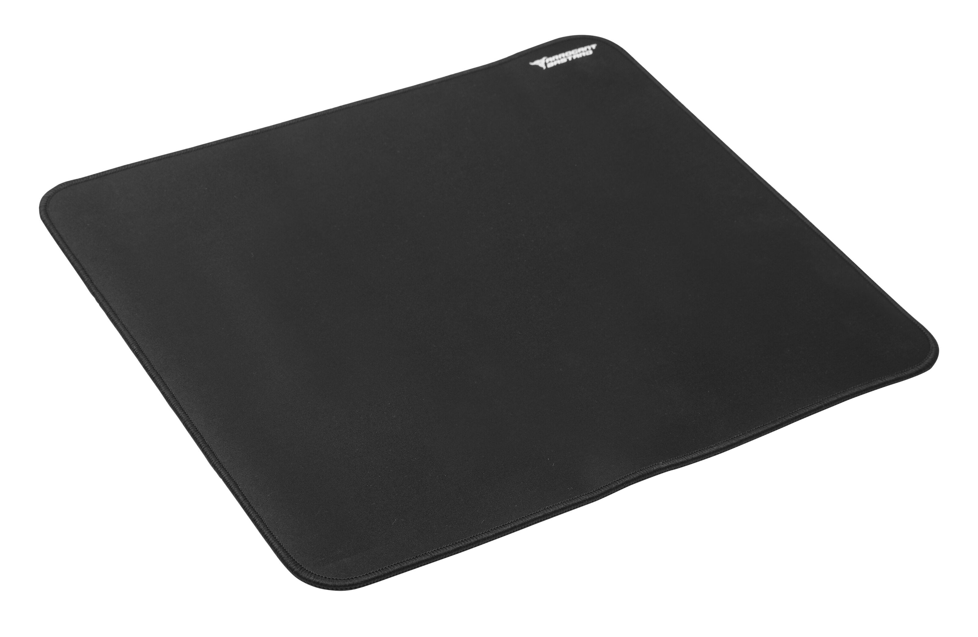 Plexgear Musematte Z2